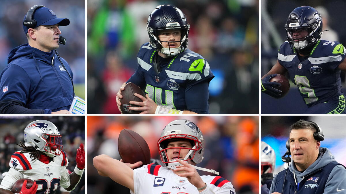 Best NFL Streaming Services in 2026: Complete Guide to Watching NFL Games